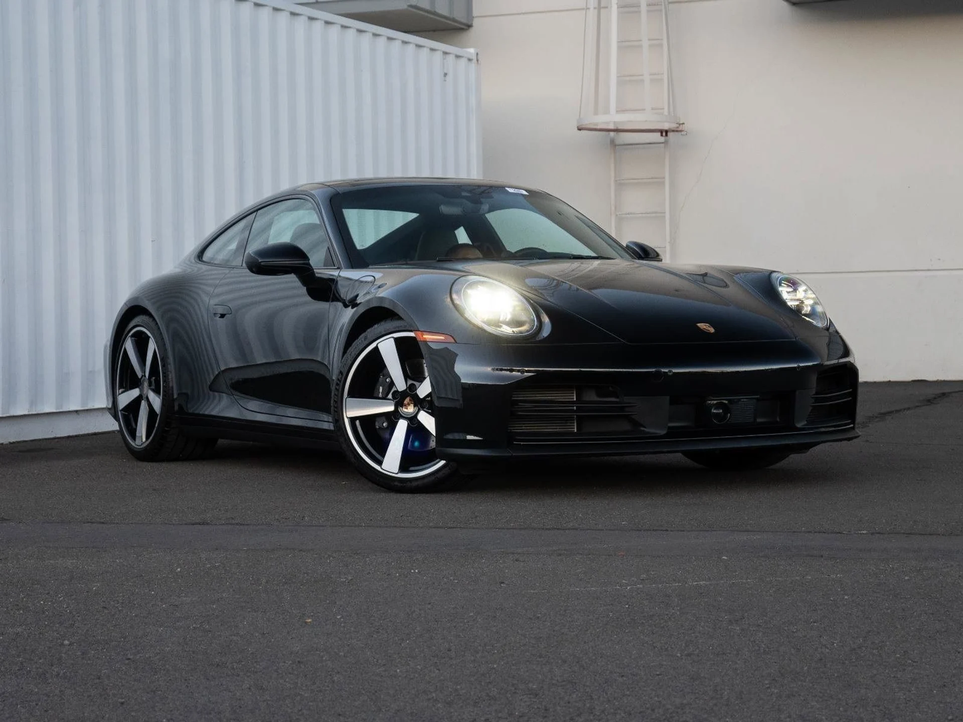 mph009_2073867181_d82cd14b6380c6d50cec8783f75e8eb2x_9dd6232697