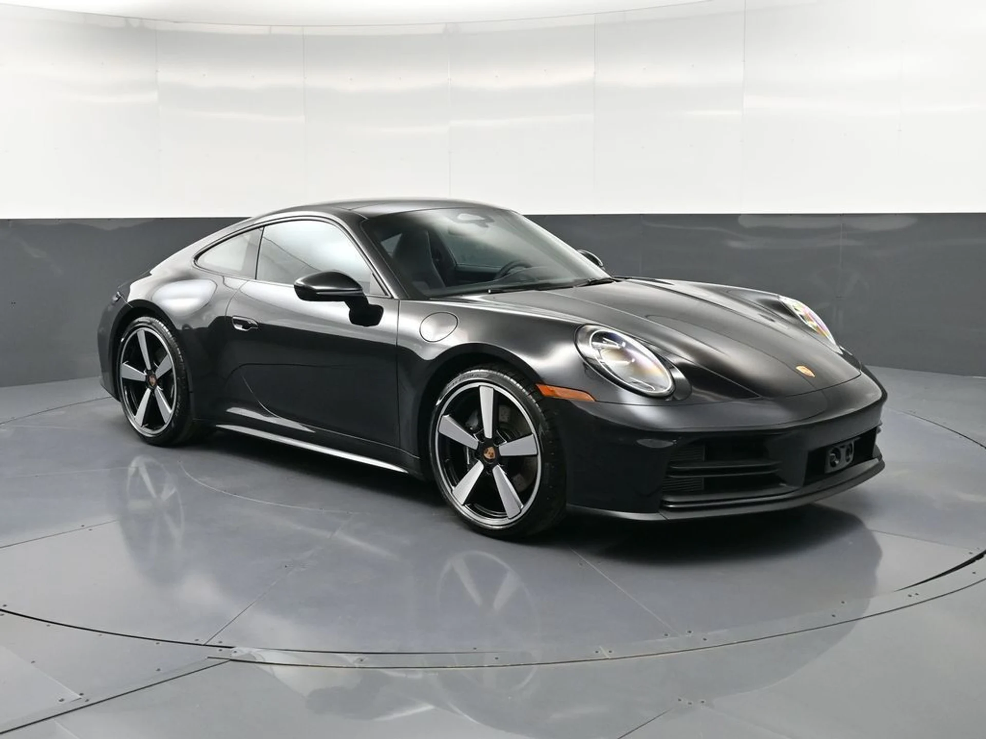 mph009_2073901976_740571ff_c8b7_4bea_98ad_dda755b5b6e5_62f32e16c0