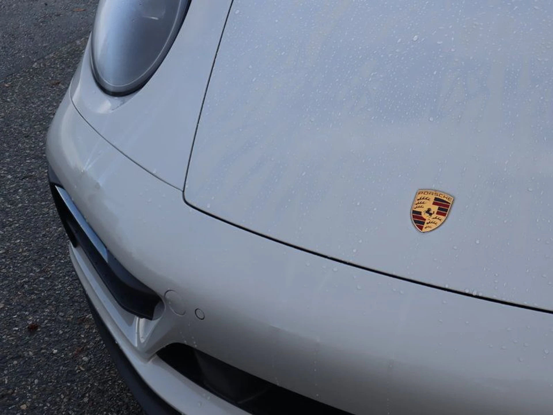 mph009_2074235083_37307976_01692_3b9040bba3e9750109ff73d7f621016a_c6d4b8c823