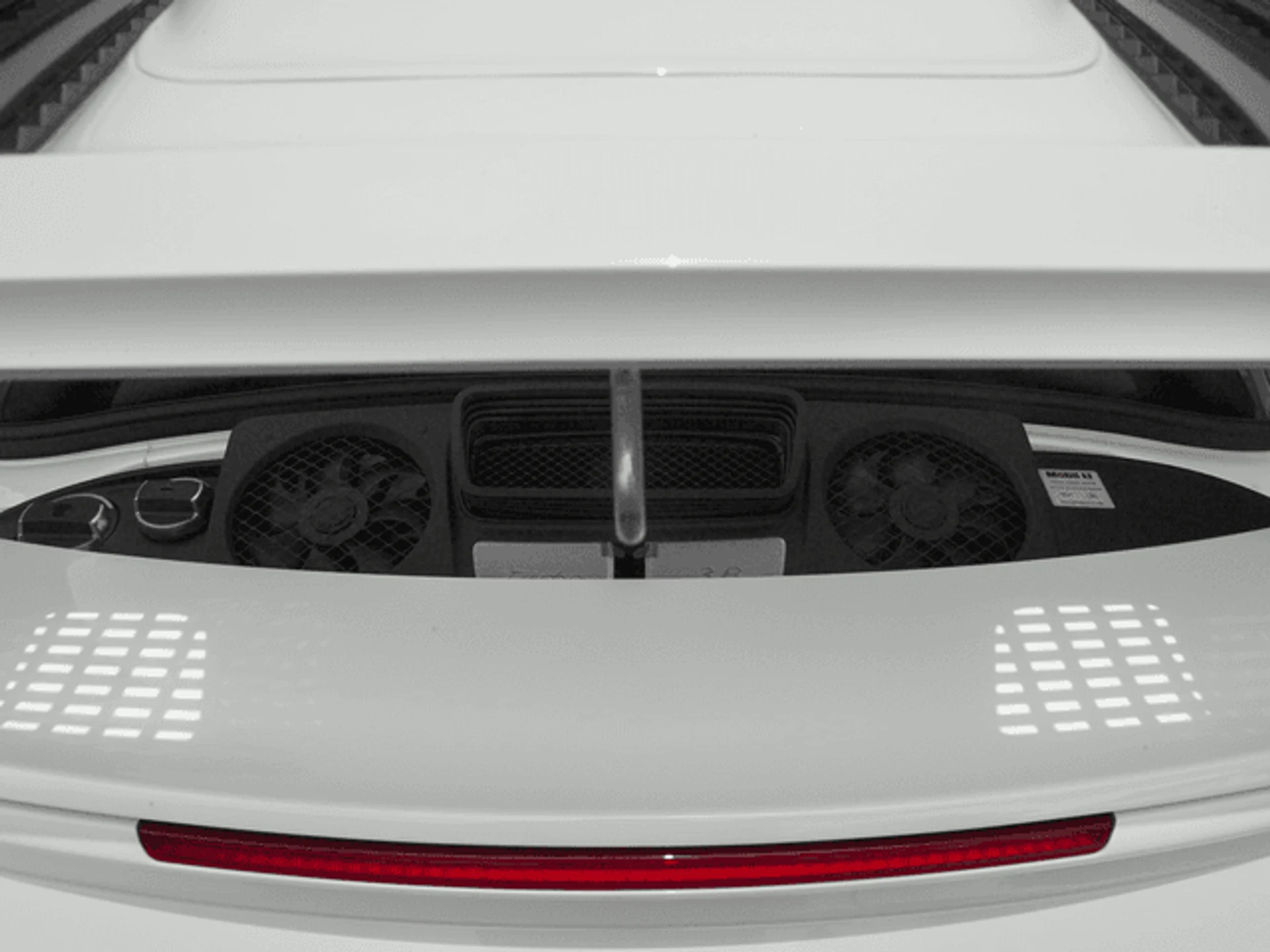 mph009_2074560475_f309e13c61a082d4ad1e15429e3657ff_927549eb3b