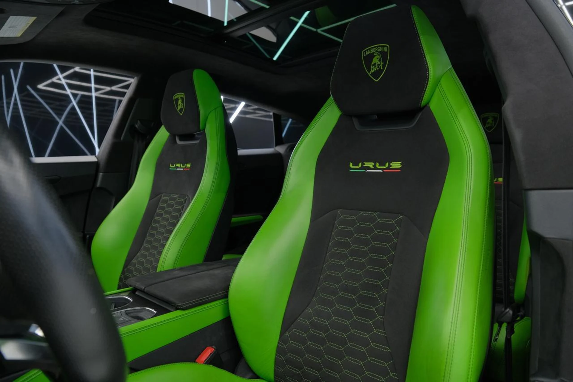 mph009_2074590849_bbe33cb77574a84934b629de3461b0d4_40cf0941ac