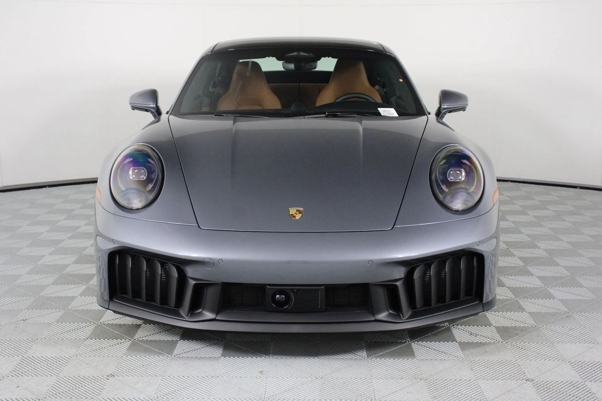 mph009_2074763769_01171d6c4b8a8efc500b4a1832722325_42e0e87c9a