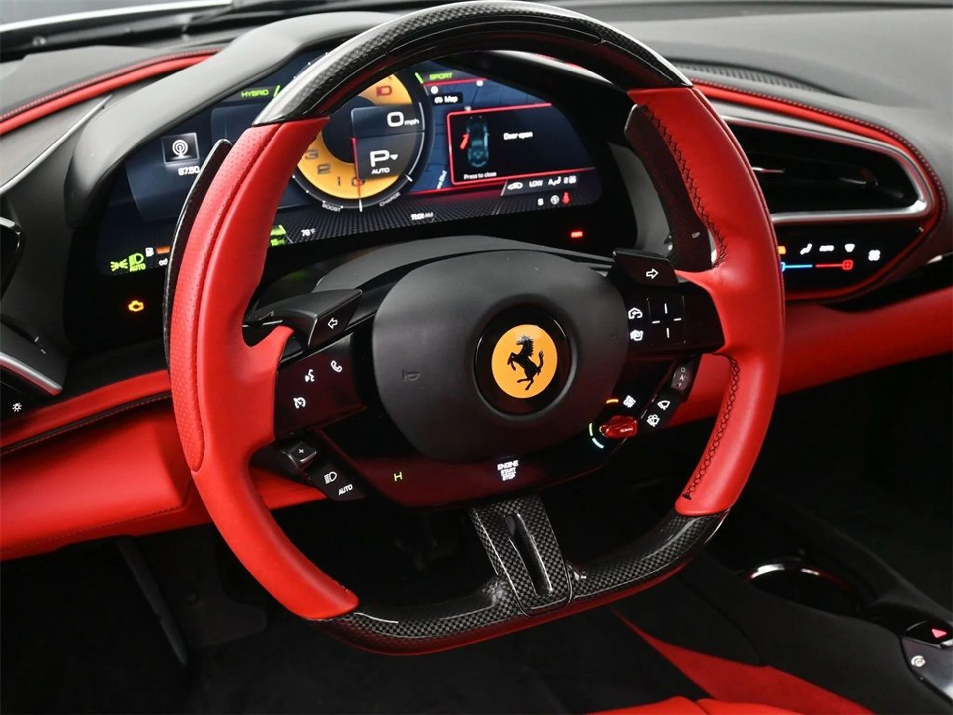 mph009_2075458795_0cf583f19826876612850347511b0ec1_daf7d29208