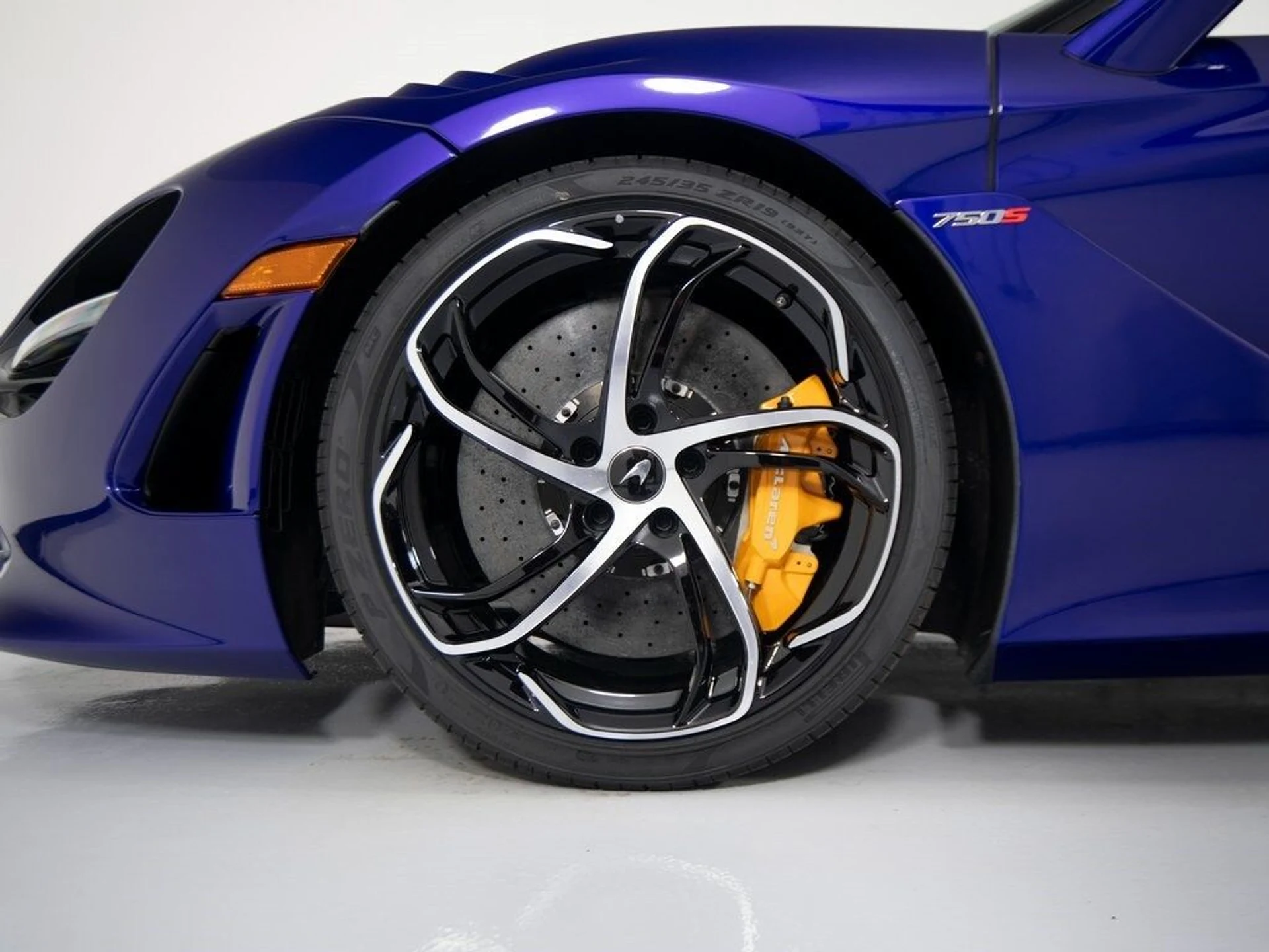 mph009_2075573867_48524804698464a0fd729a8ba1b4b624x_8040be9432