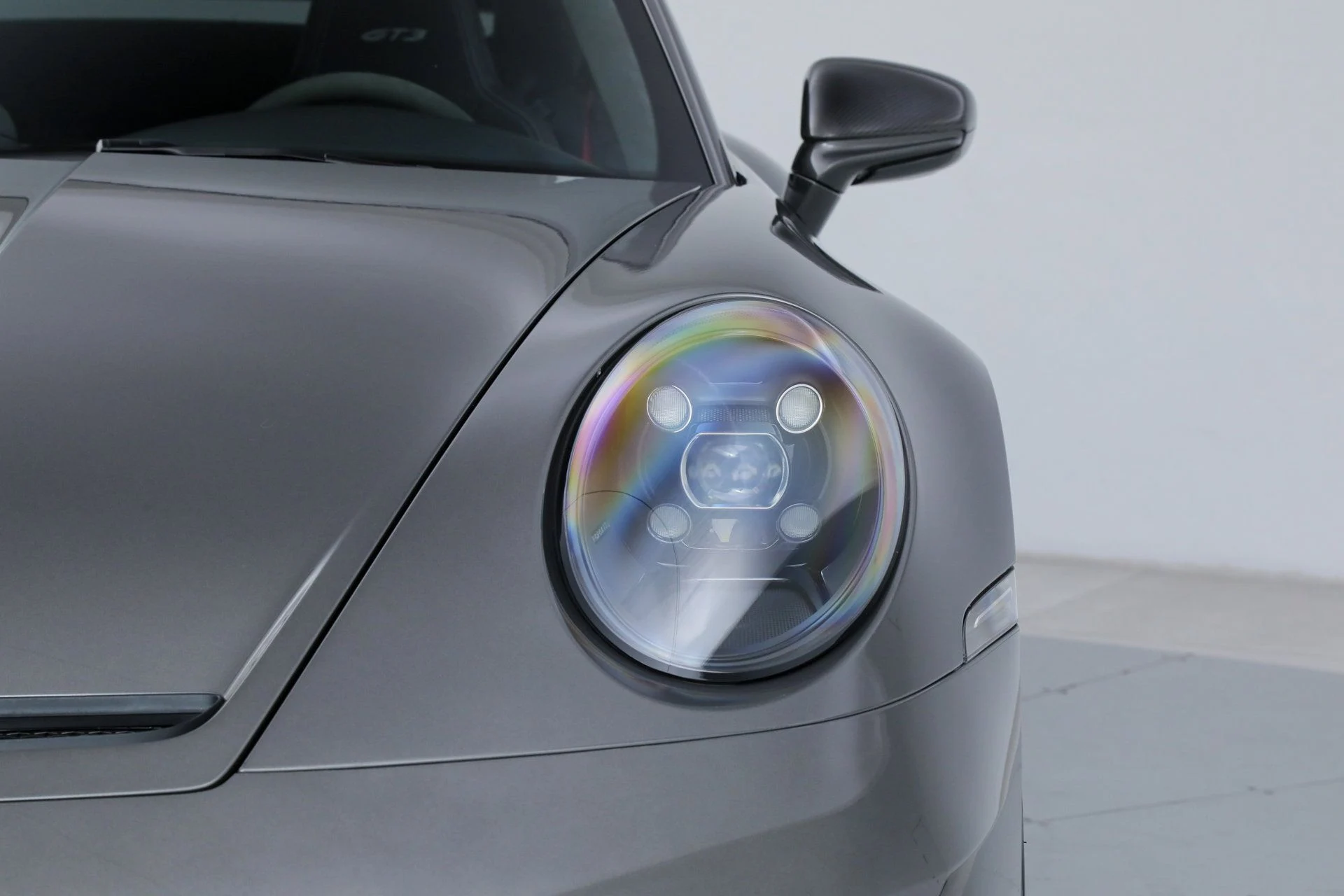 mph009_2075697693_cd492bb30cb8d5a838128b1c26719f0b_a594eee6ac