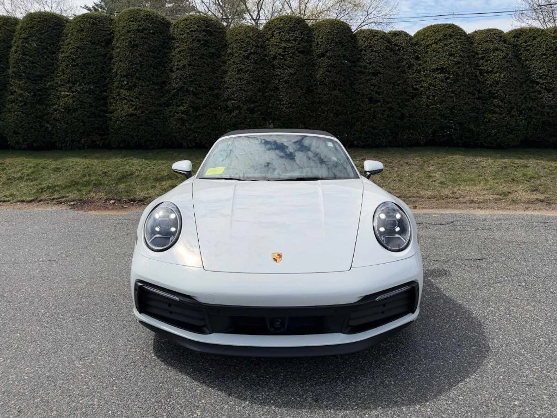 mph009_2075827461_Ie_YHB_Ia2_Mz_h_ZX_Uf_Kx5_V_Vdmy_I8_cfe89f2498