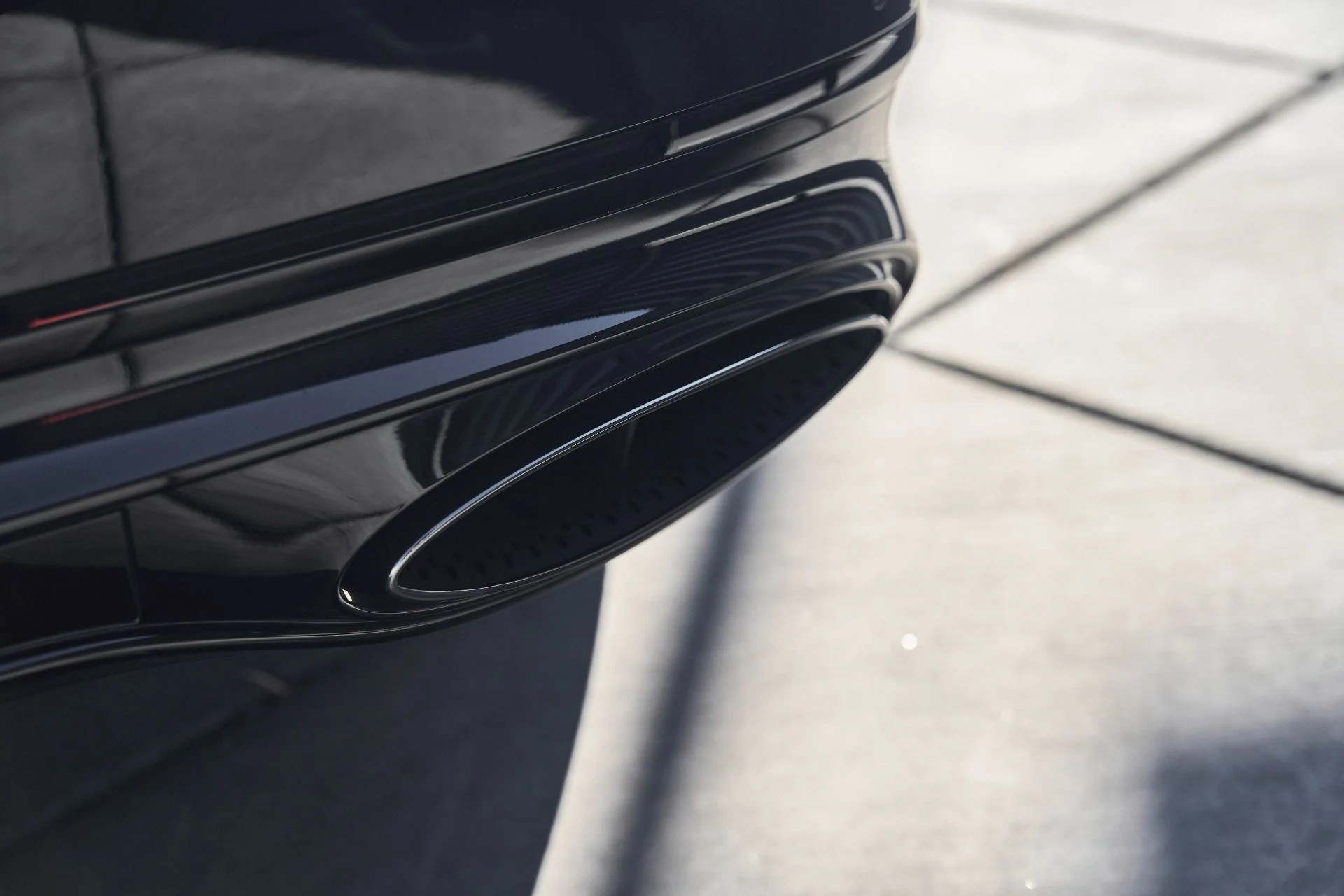 mph009_2075850402_Used_2022_Bentley_Continental_GT_Speed_1767666364_2089e565cf