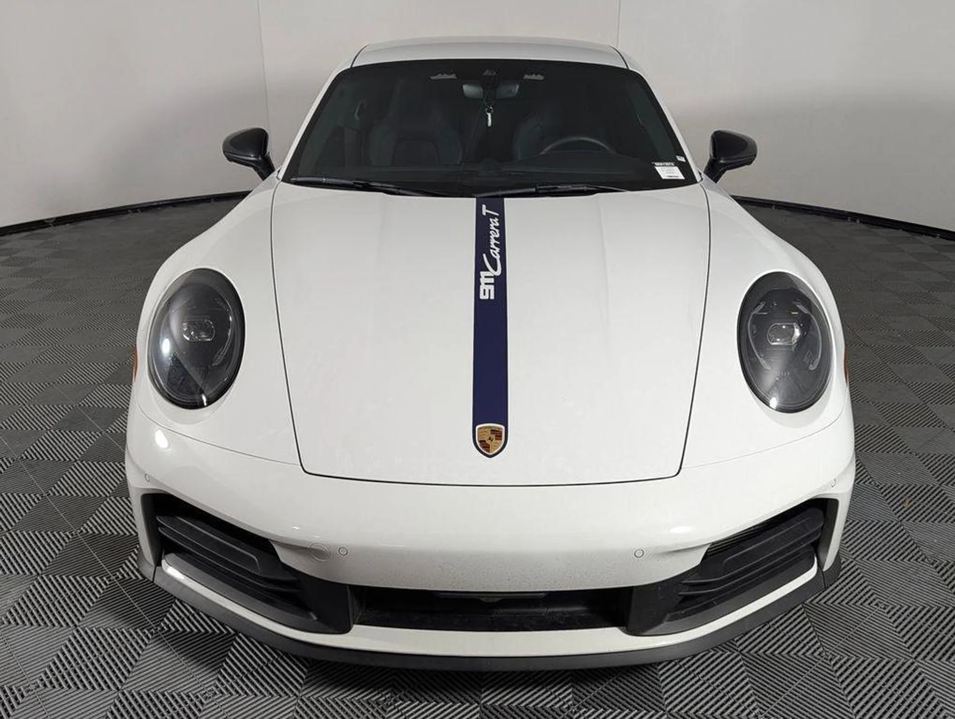 mph009_2076096920_ngd_Ui8_HS_Gl_PH_Xkrlub_A_Pxa02u04_282543f7e0