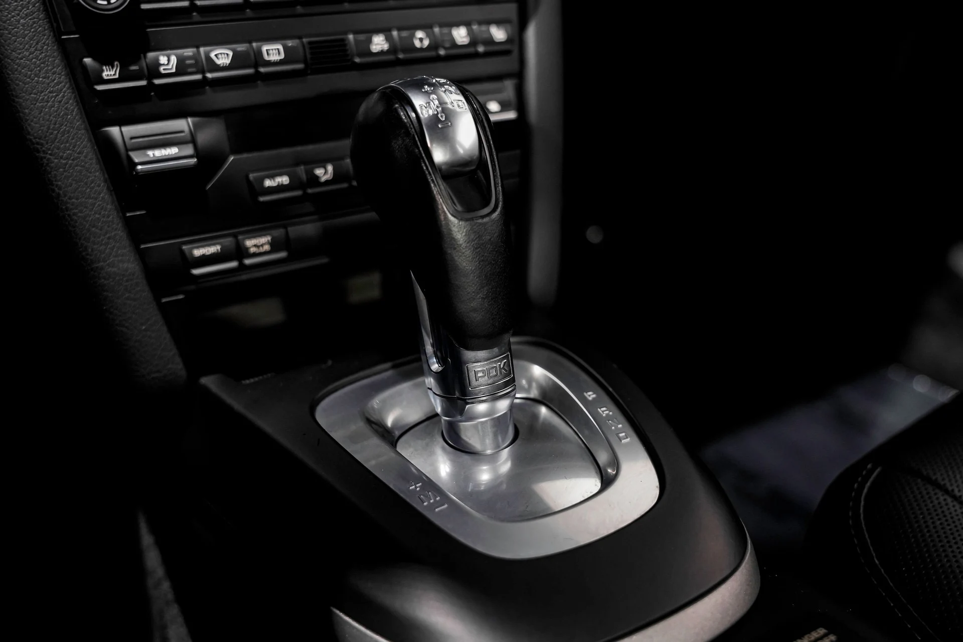 mph009_2076518257_7e3146e71dd75666e5eaffe07ef3cdddx_b4ca127527