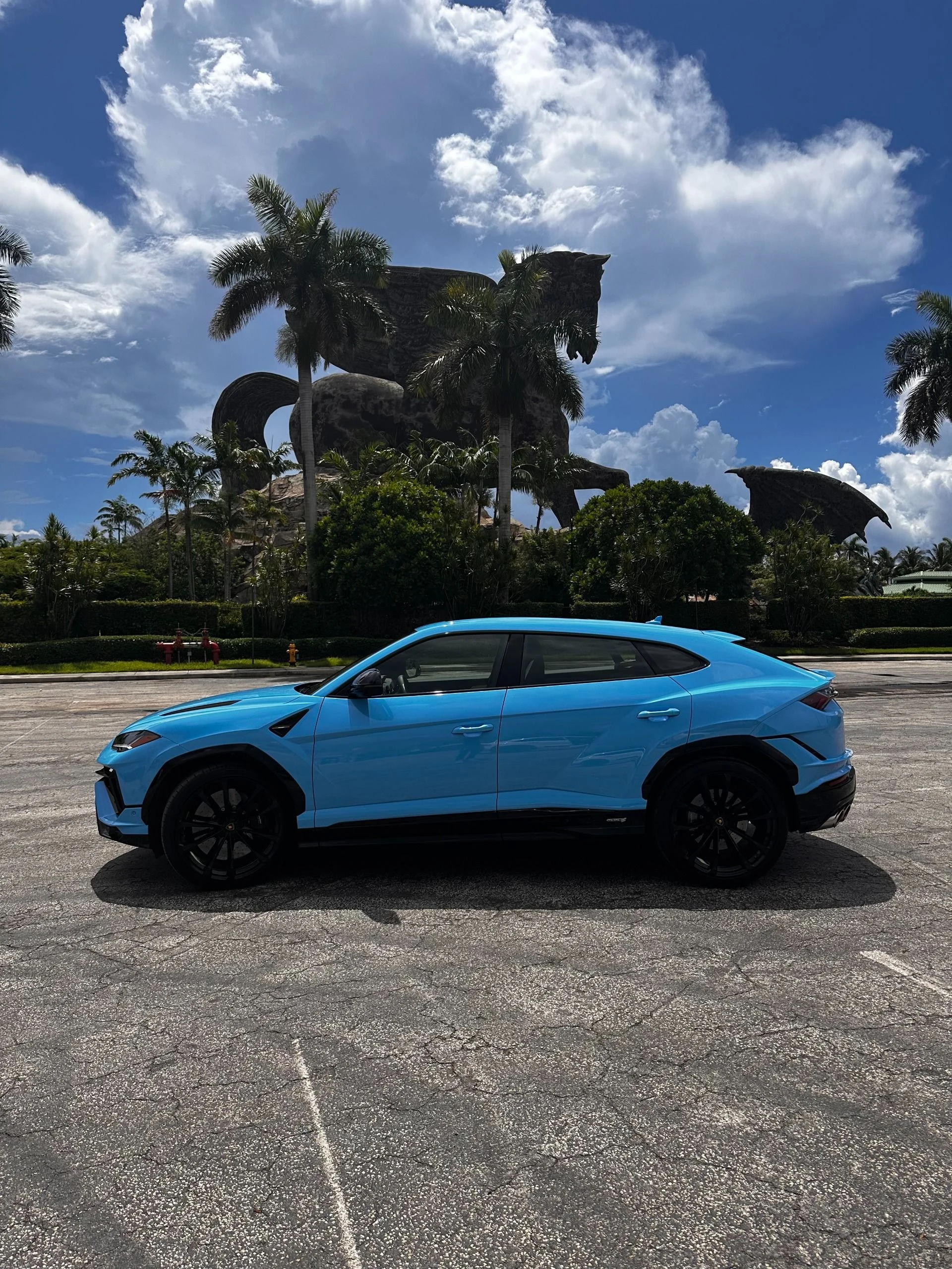 mph009_2076708262_New_2024_Lamborghini_Urus_S_1744394424_7a5a290ae8