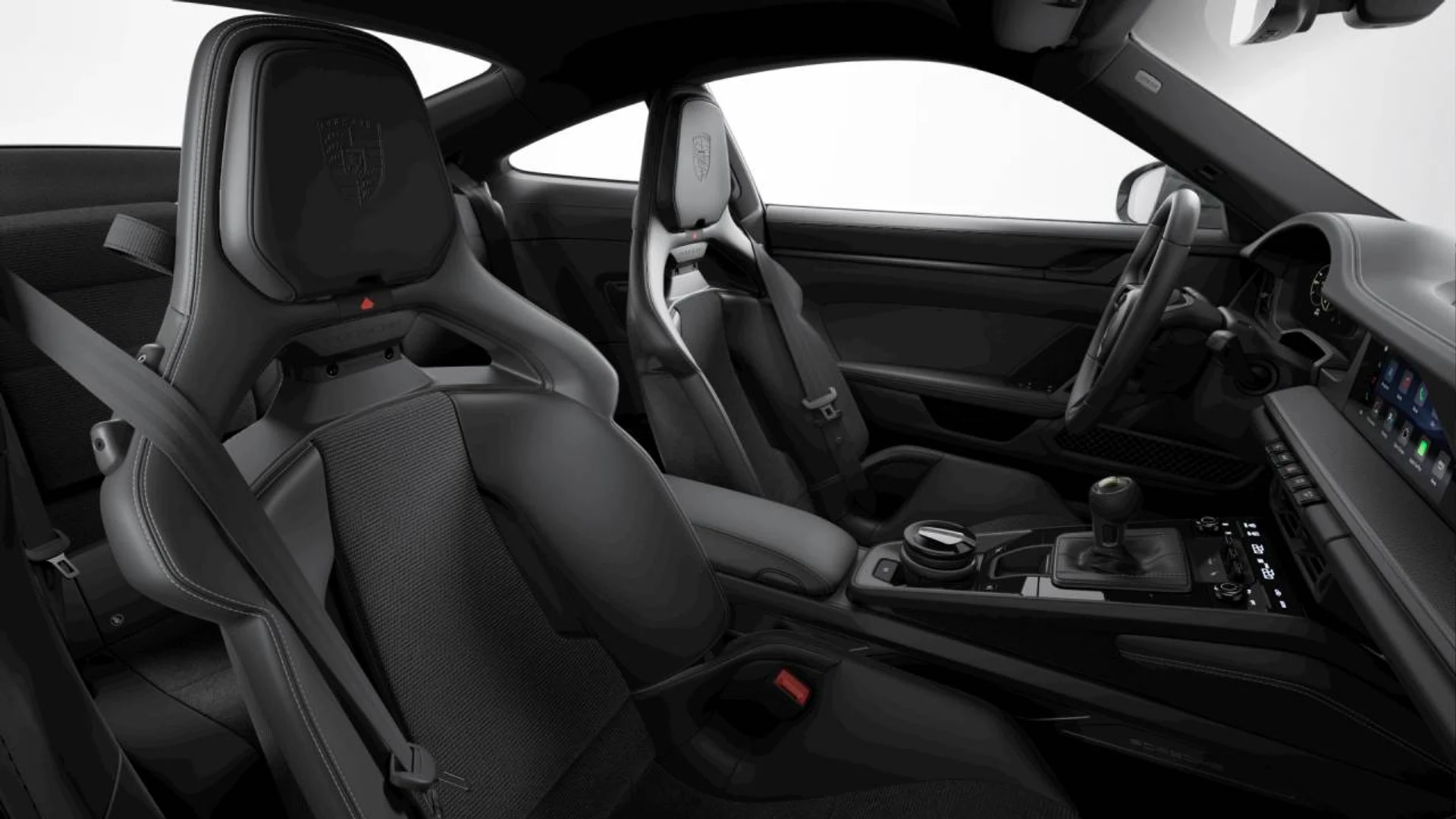 mph009_2076883699_4715386fc89dd34fbef6e7fb47c0b335_900047f9f1