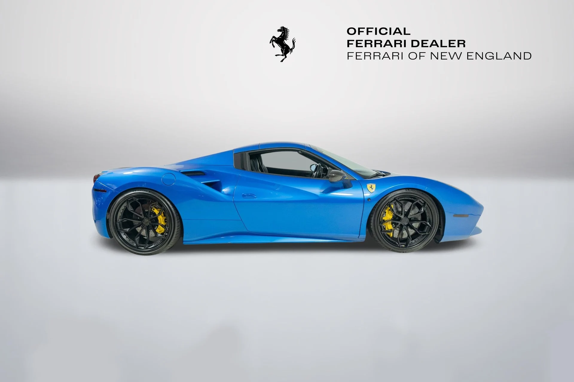 mph009_2077344068_af0550e2fb53491d9dcfd56c6d5ced08_d6da6afd0a