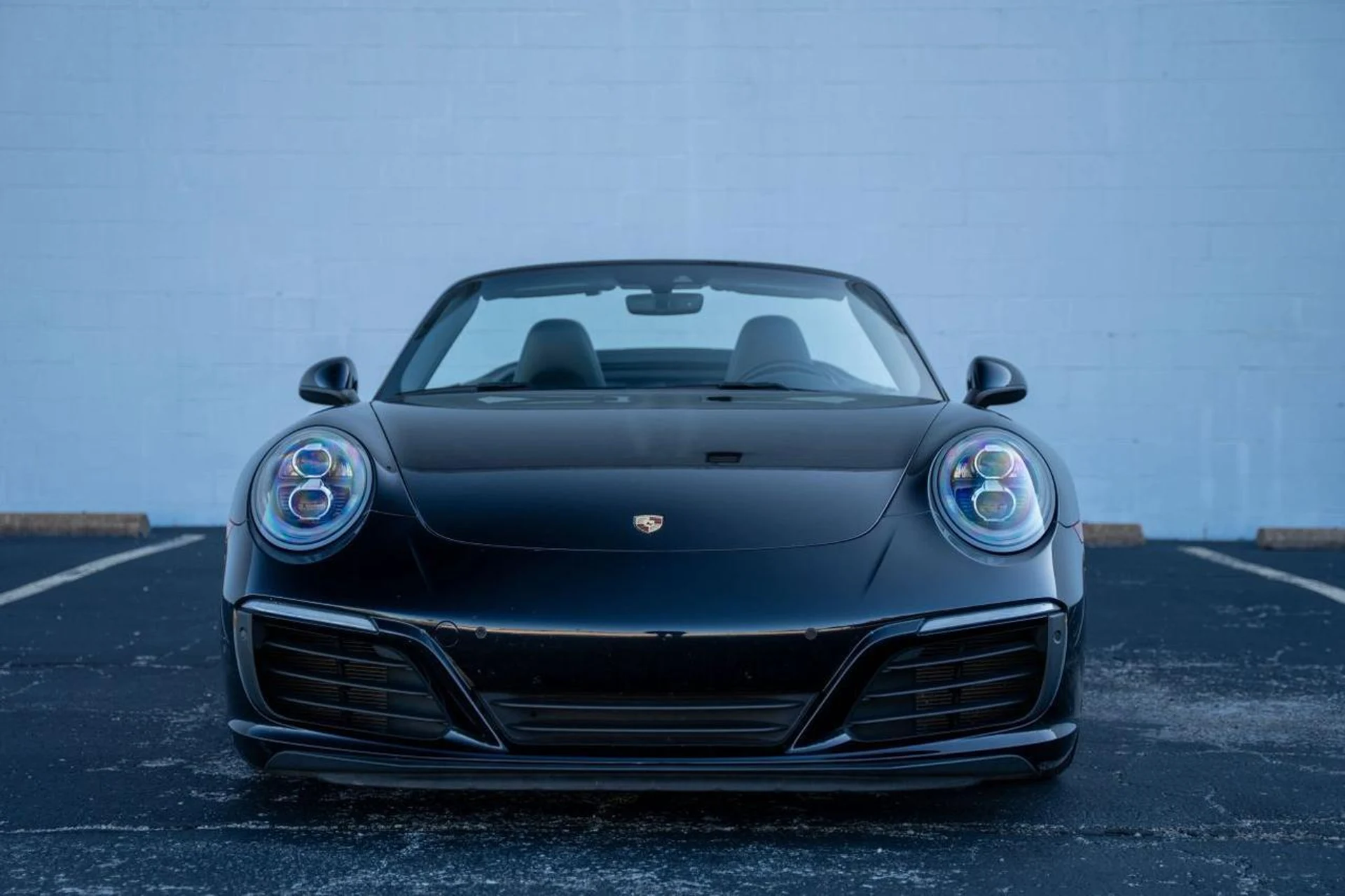 mph009_2077548952_12edd34d279e6c726806f86f4416d015_8eee28a5a0