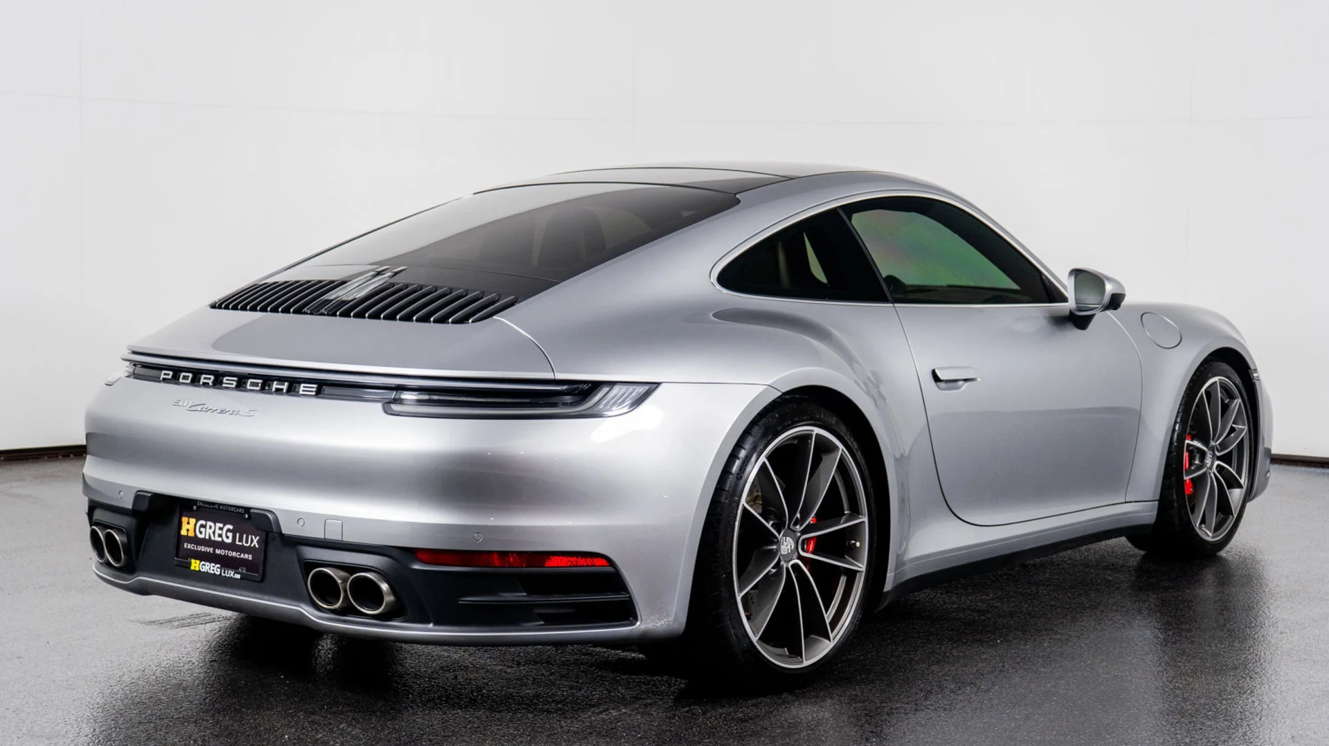 mph009_207755934_content_homenetiol_com_2001243_2130496_0x0_03e0d118ceeb408e81b96b04a948e6d7_67b1c16b6f