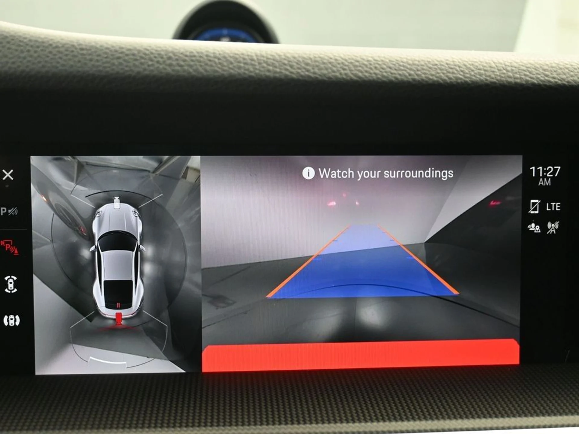 mph009_2077766093_1822f1b9fecb155b3fff20c0aab33632_6b40fc4b62