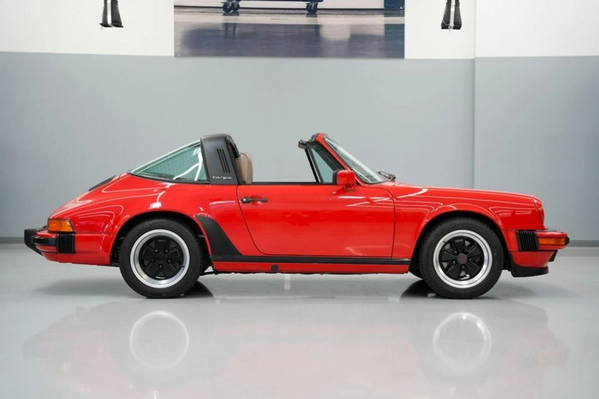 mph009_2077932661_Qfw_Wx_C6_Fby_Tk_Yq_H2cq_Dm_Q287b_Vg_f38dfae96d