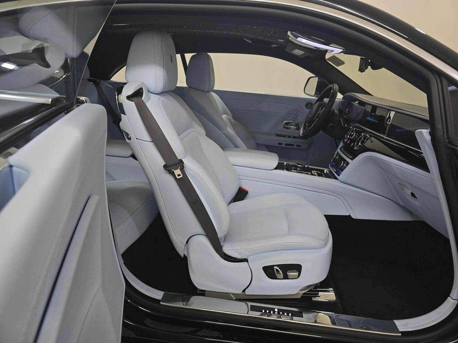 mph009_2078150380_153f9t20ckld7v3oipva2xzz9x6b_2bedff096c