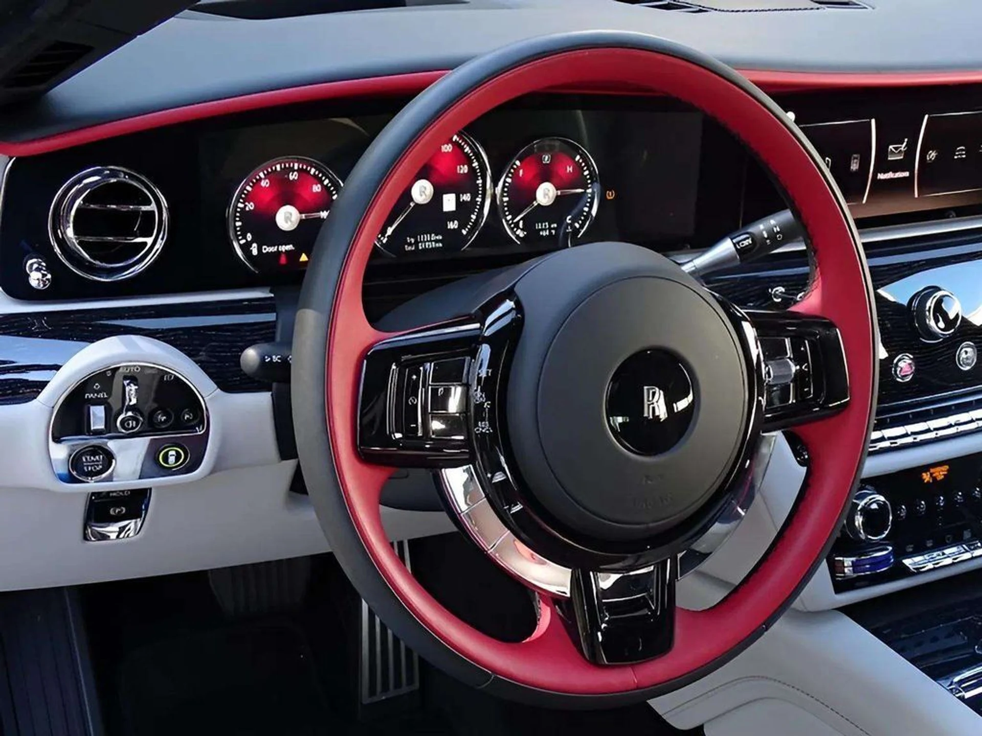 mph009_2078228822_dl7mwitkgbz1siym3vlxfk3nf65j_81702f91c1