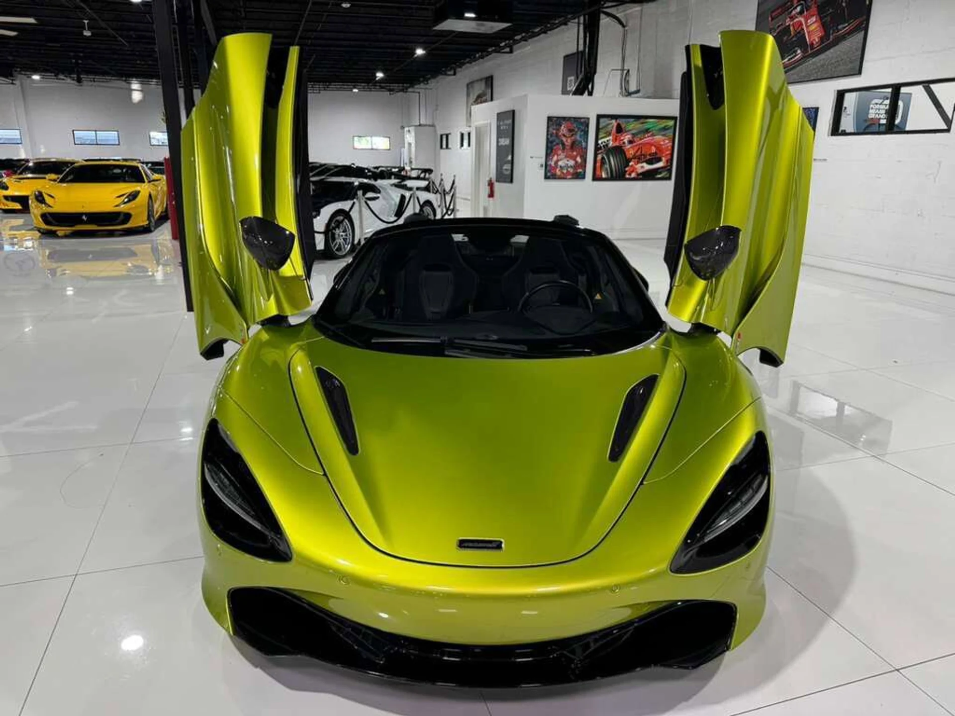 mph009_2078292952_17e99d0cd9238af75d631b631d7a09e5_32e456296a