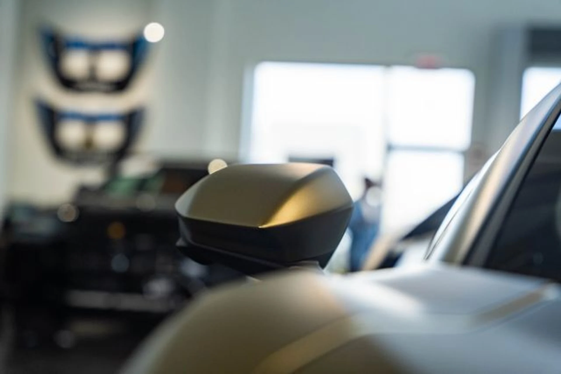 mph009_2078298669_e34ba6a981bc756f8017941530f8e477_2b1e2926e3