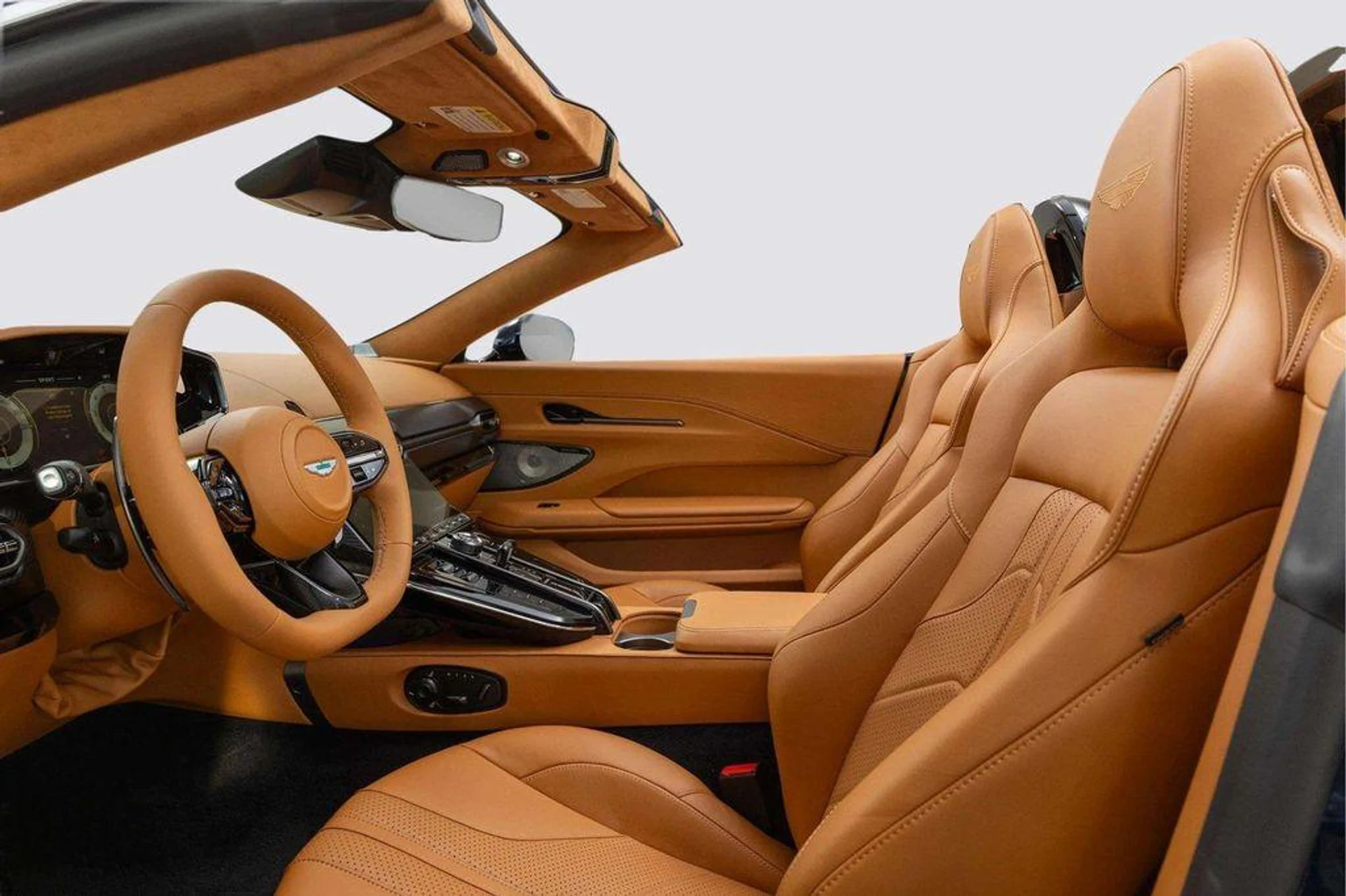 mph009_2078524153_w259yn4yd_Uke2q_Fj_T_Nnld_Hb_I_Mo_M_5893fa82f6