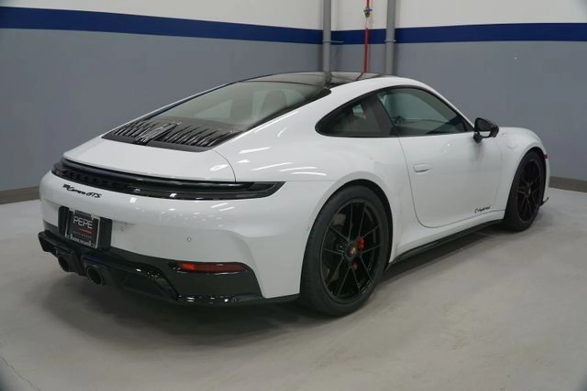 mph009_2078554857_4607074412a83082464d1243951b1e70_7e5123f4d7