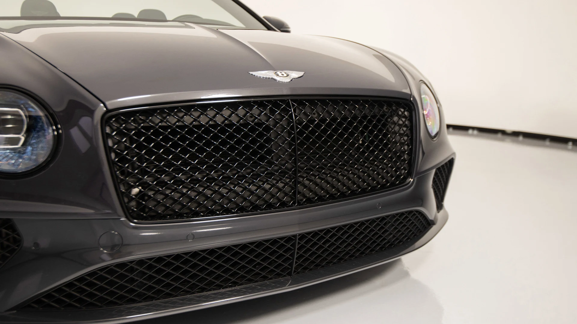 mph009_2078654470_849957e8326b4920a80f2b6b6ba89e98_c8fda9079b