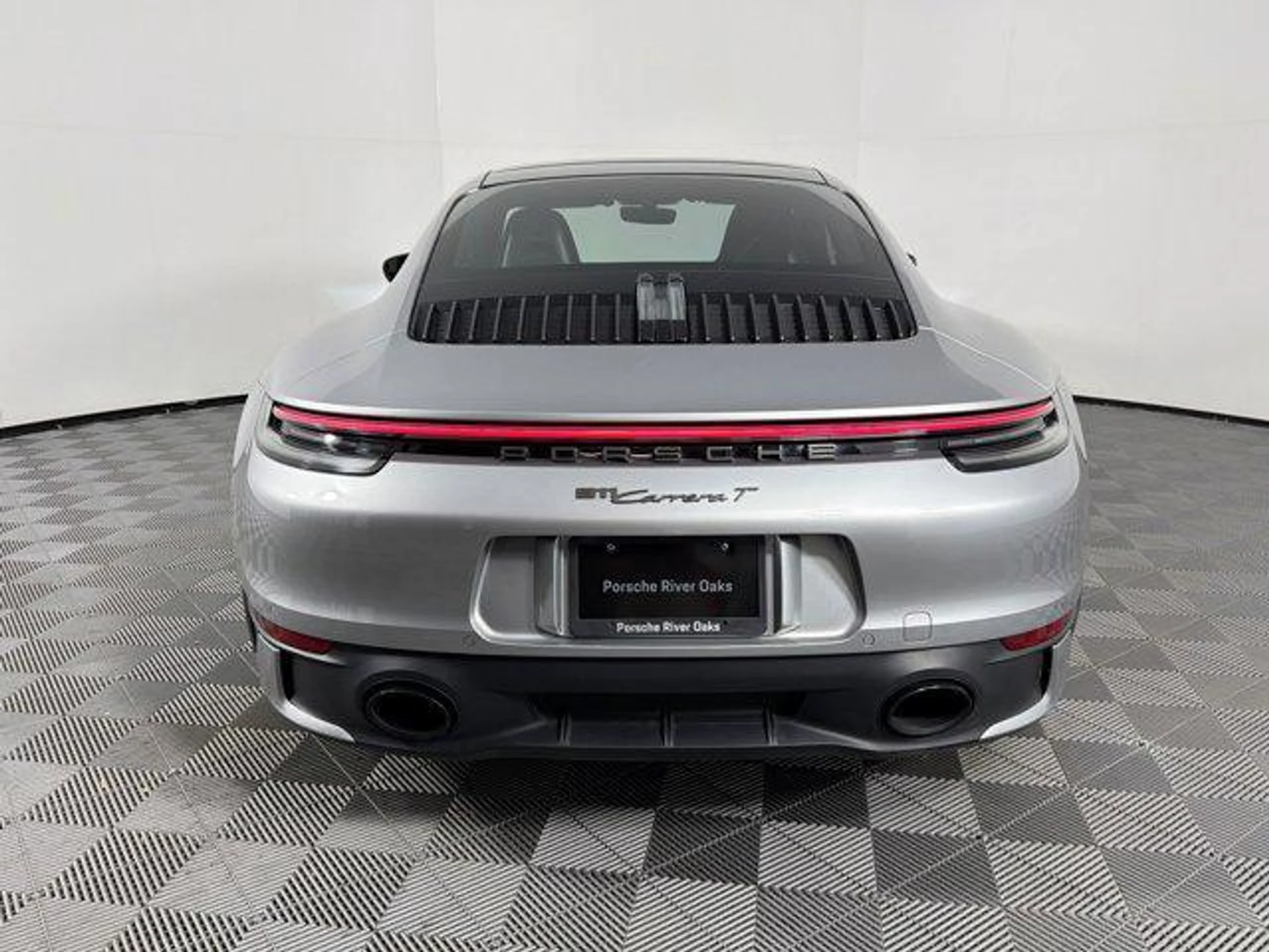 mph009_2078740477_4grh2_Qc_Xp_Ee_M899f1_Nxw_Pa_Cp_m0_94eeab9c11