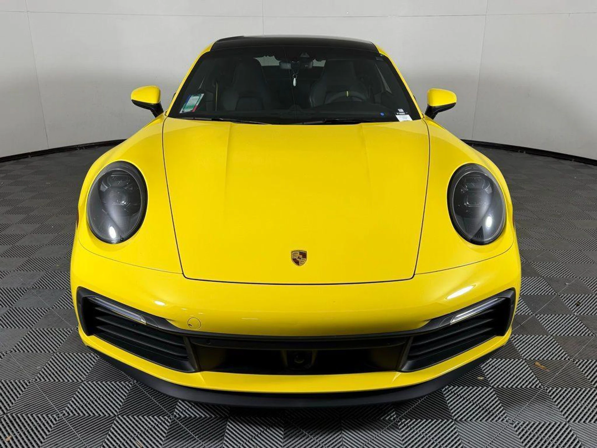 mph009_2079013964_LC_Dg_FZZJY_En8_A7hs_Br_V7_YTPUM_0_5e28137fc6