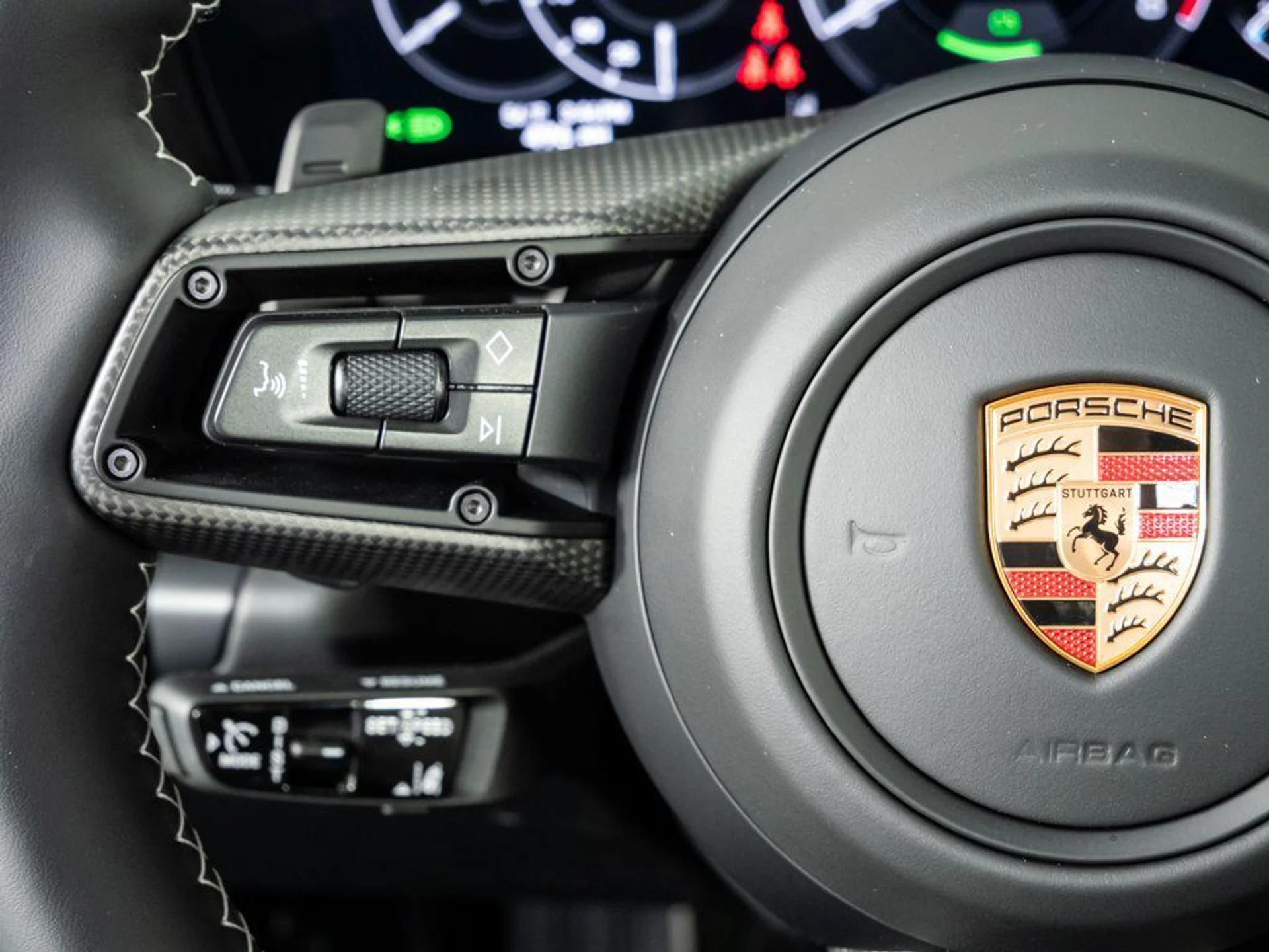 mph009_2079100581_CK_8_Rez8_EW_0_W9p_S_Y7_Nh9_UW_Db5g_549618c0d8