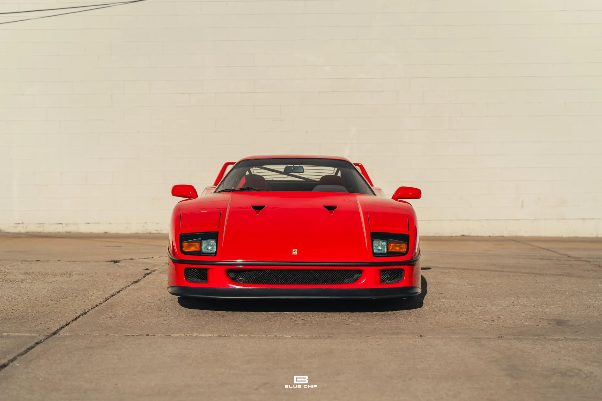 mph009_2079115407_696bf405a434700919537e7f_A7402538_2060ba037a