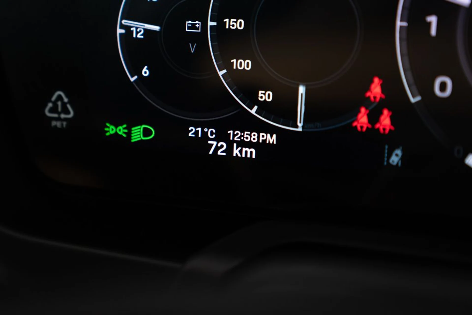 mph009_2079487686_porsche_911_2026_jpg_v_1773863537_4ef07d1c9c