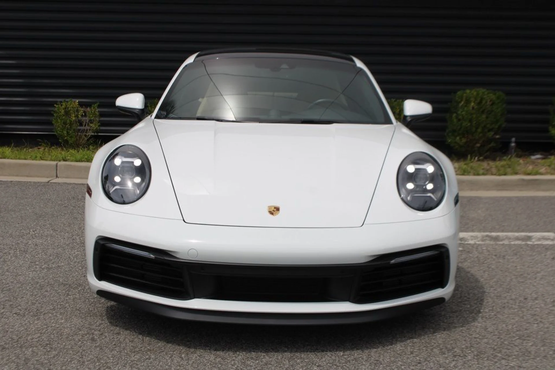 mph009_2080087973_e37473e090da1142b04348e34bfa3a0c_3ce69fb34a