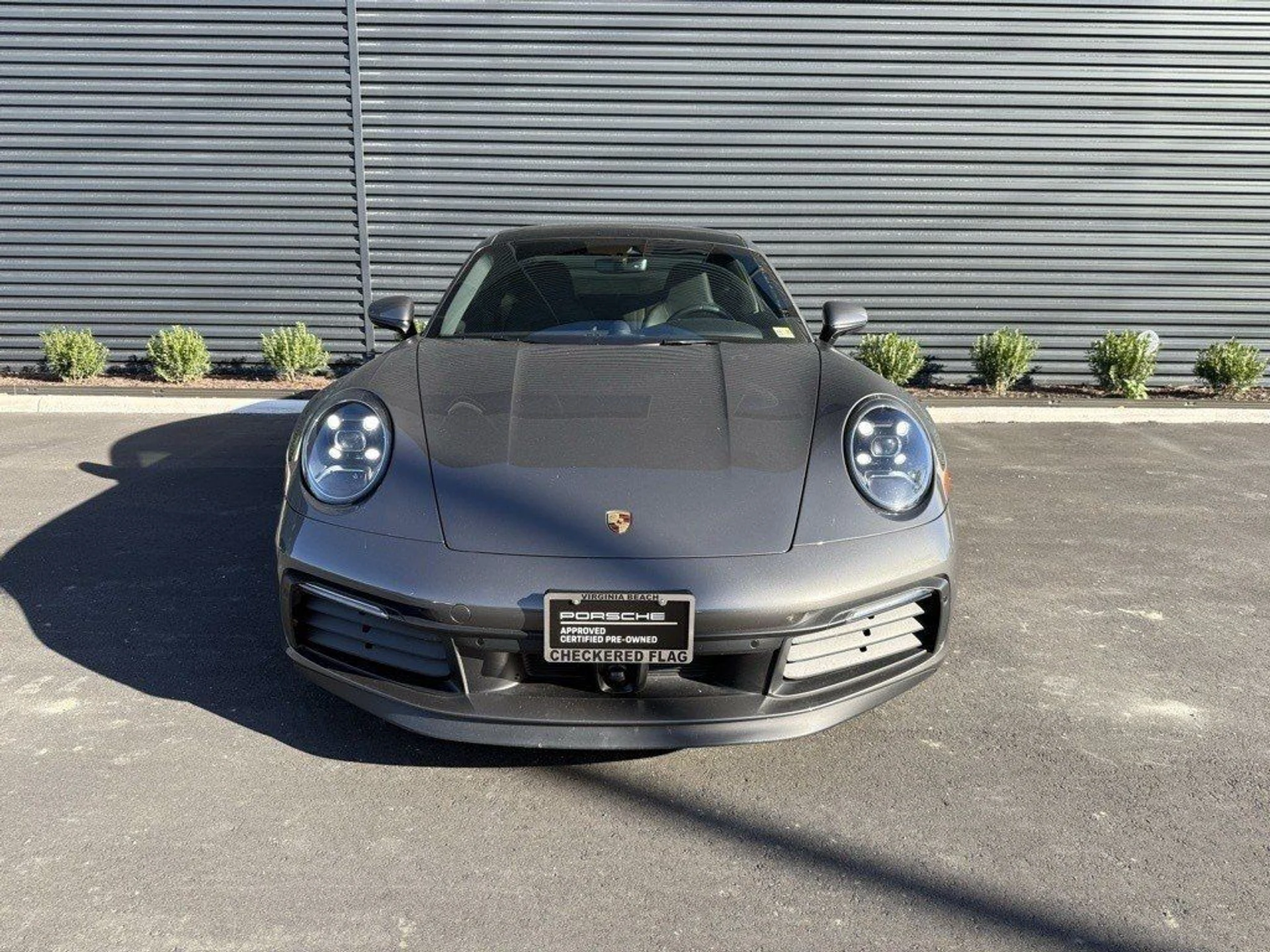 mph009_2080291976_5b6df13c0d5e431223649953b9f6f42b_ef6f0e8475