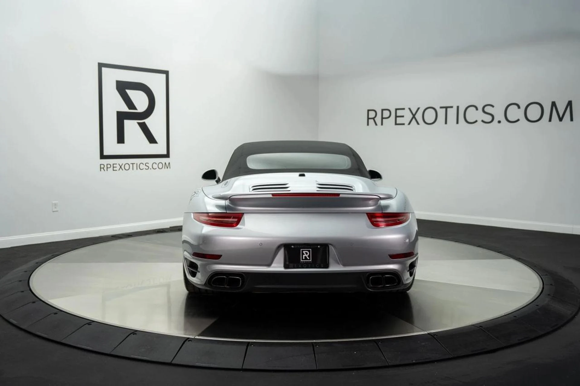 mph009_2080475200_0bad4ef6aeb8b7110b5108fe9ffaf840_8731b275b1