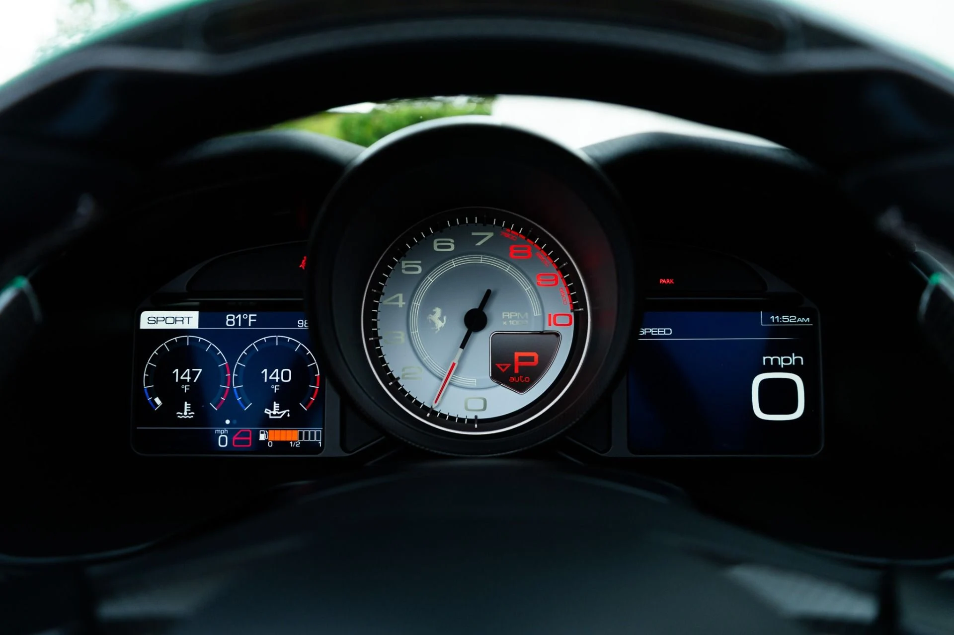 mph009_2080505814_Used_2019_Ferrari_Portofino_1768420452_ed4b0c6056