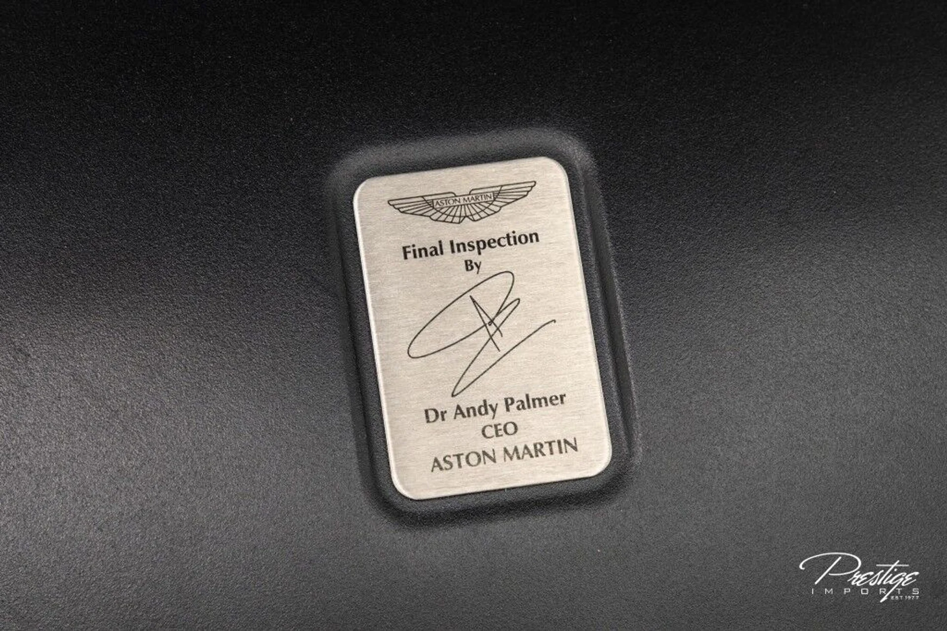 mph009_2080641999_1c838a8c2f568a036e5ff11e8cefbe58_2feb4c2229