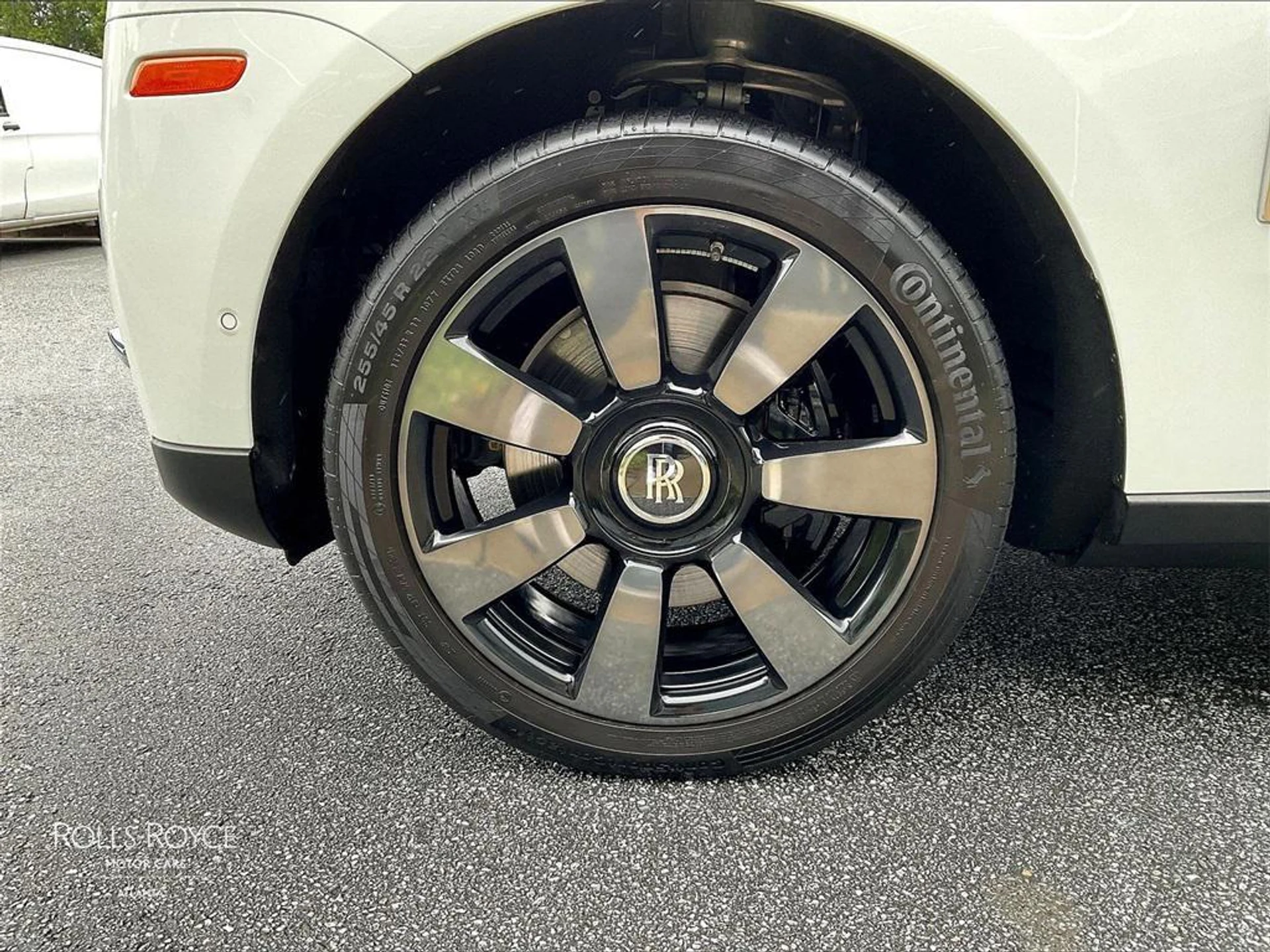 mph009_208109016_D_Rqo_JA_8cu21p3_NL_Rb_Frqaoz1_Cuc_fc1922e2a2