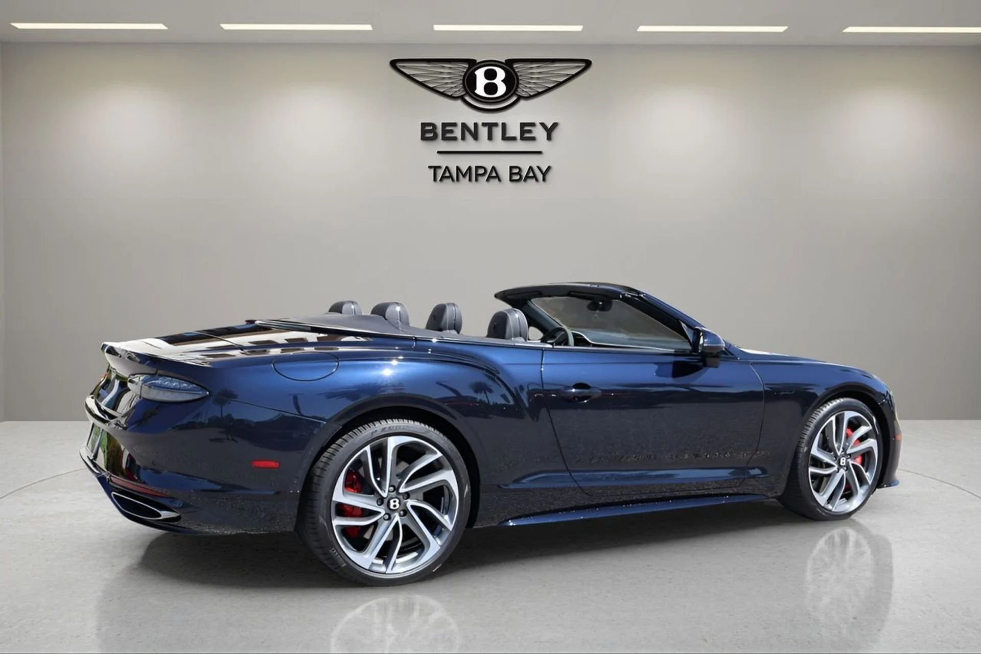 mph009_2081239323_10_2e160ed9d0