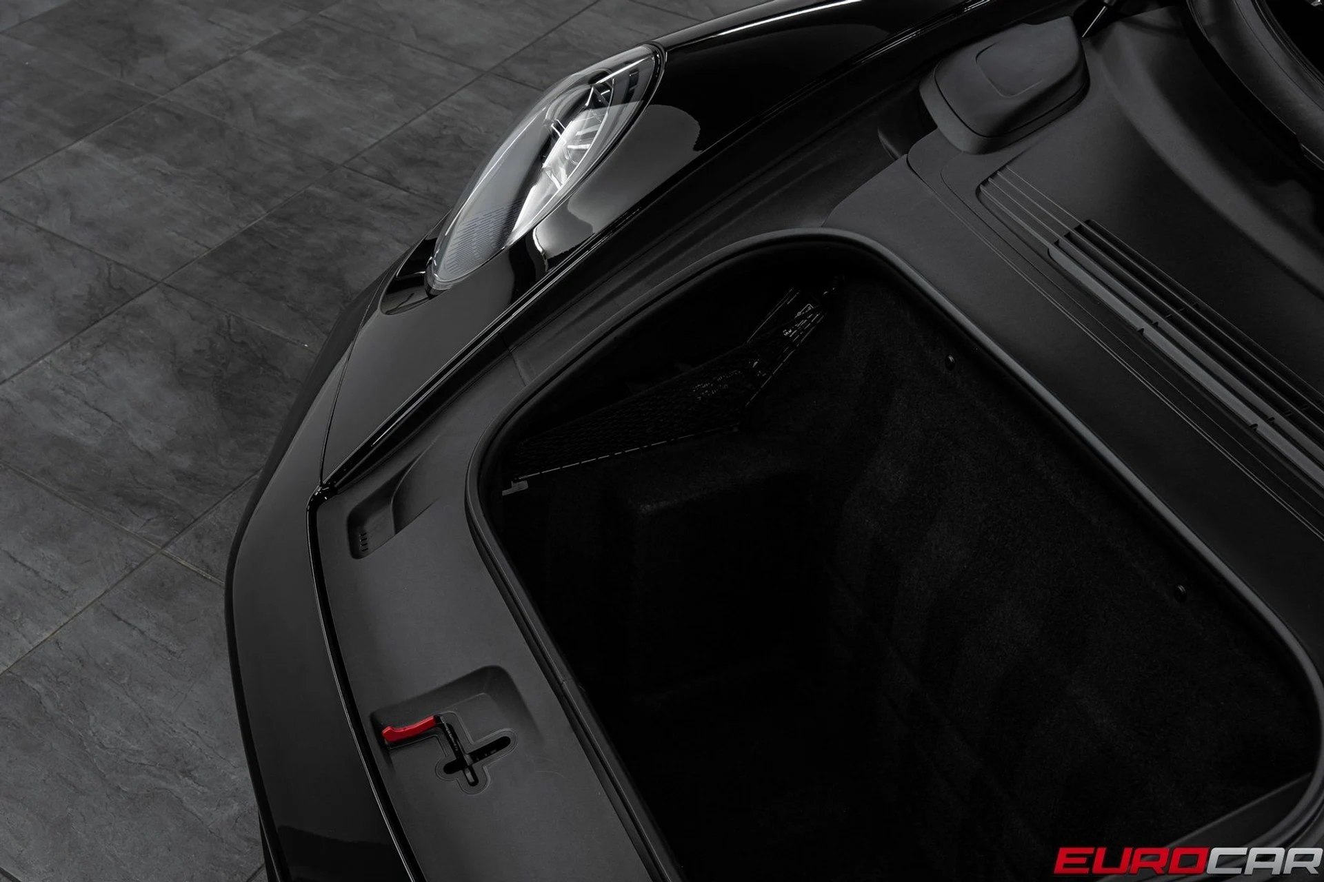 mph009_2081390131_image_10_9cd66b0a4e