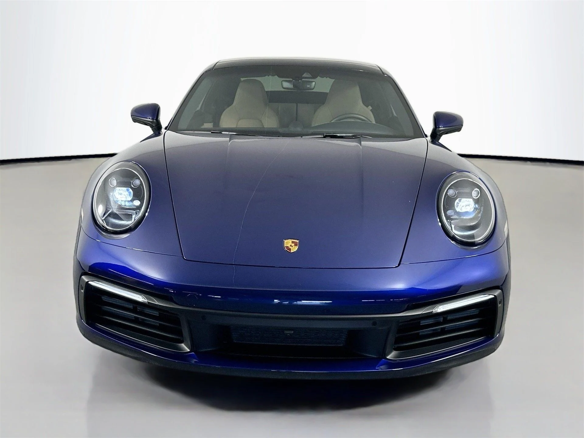 mph009_2081398975_500db832c8e82e5259a54458b0c8271d_dc04c6939c