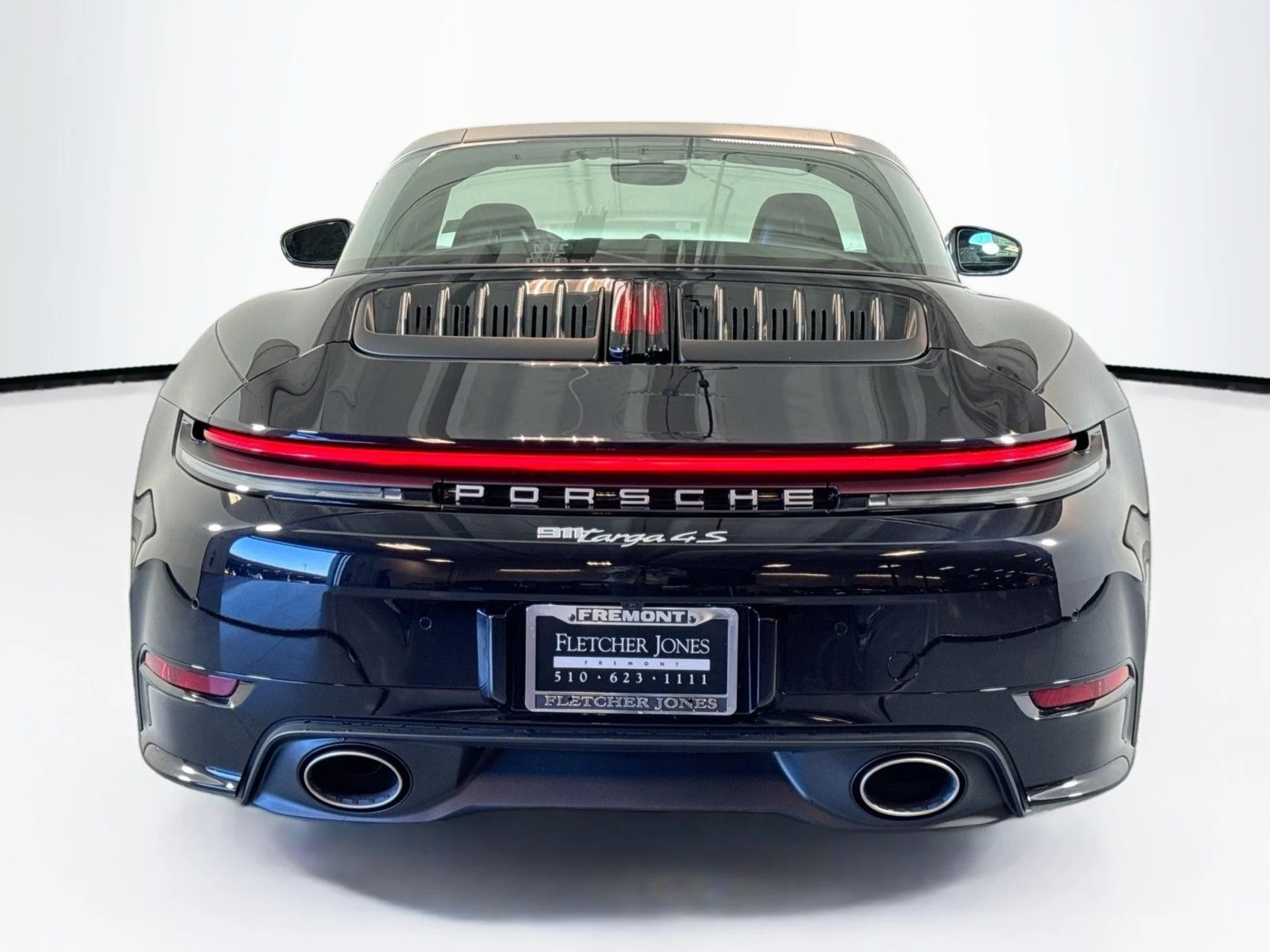 mph009_2081536986_712dd4b4162ea1b03e539f3d7d322e3f_b30c254cab