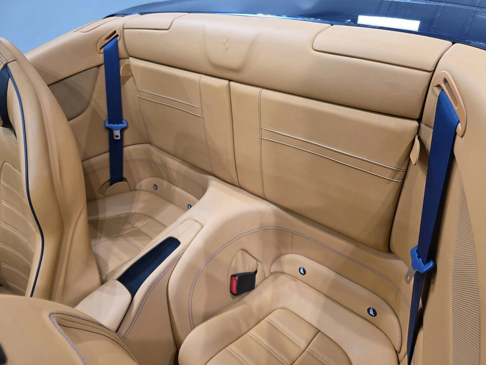 mph009_2081708334_847da38a57de150ad7d5d5509b706182_bd6f57e7af