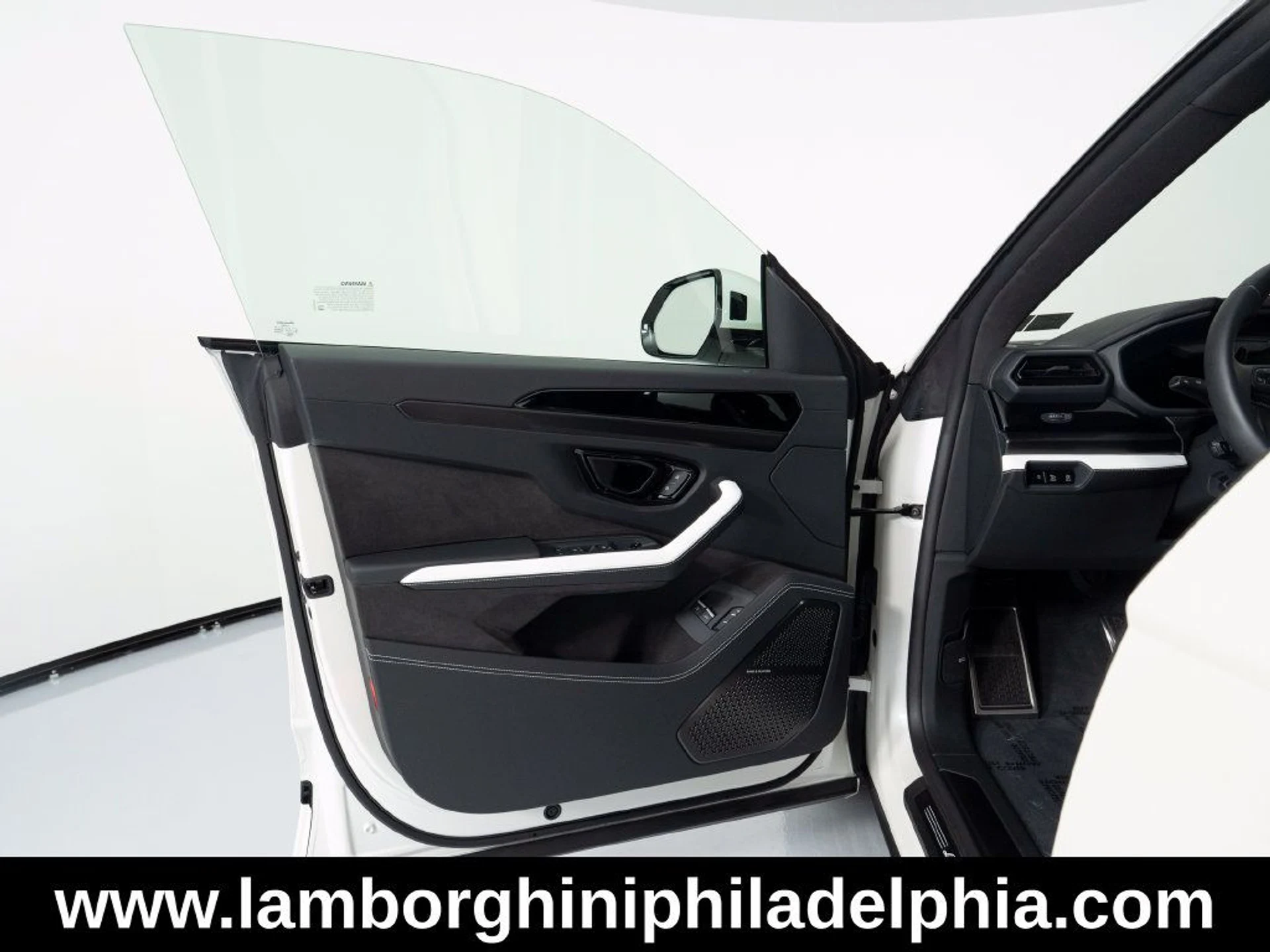 mph009_2081725659_67e7b68abbaad15998158e1fb1a12e99x_e49468d8b1