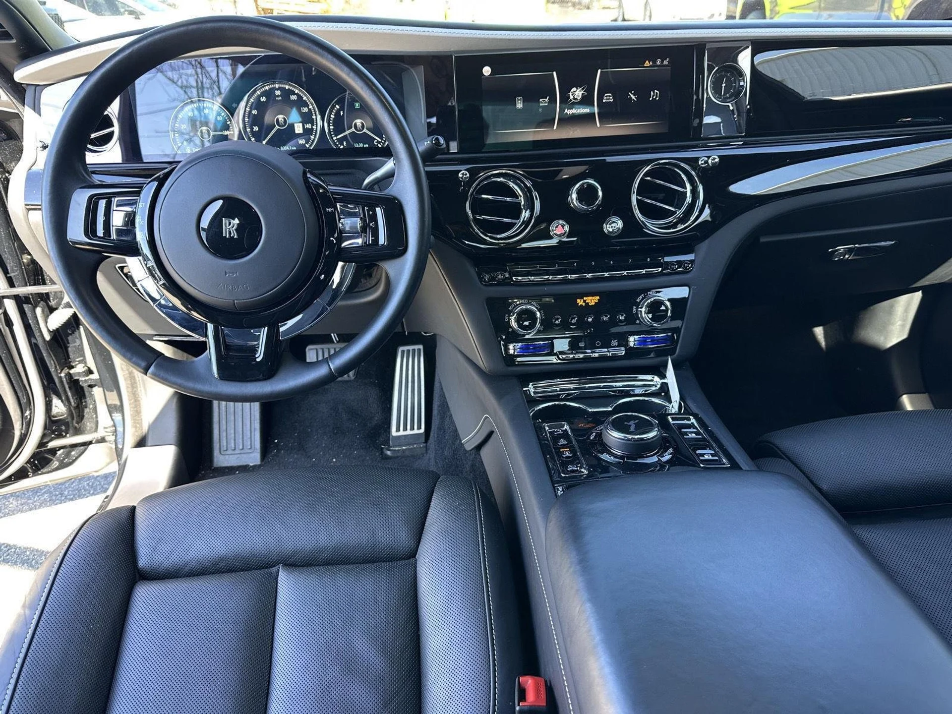 mph009_2082972845_b39473d77eb5f61f7ea693a8aaa9a10c_6727b23cd5