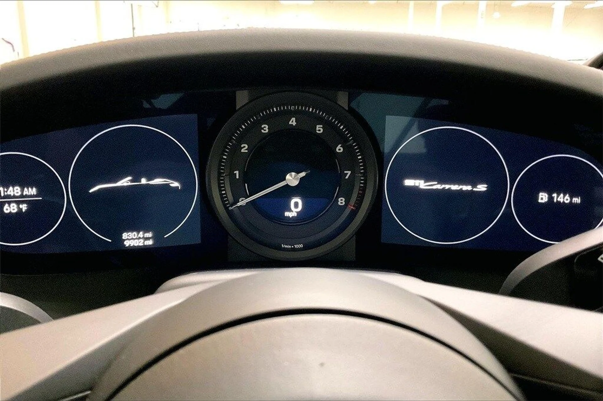 mph009_2083195081_4911325ce0d9ce5829f18388aa8f9d60x_b297d3ac63