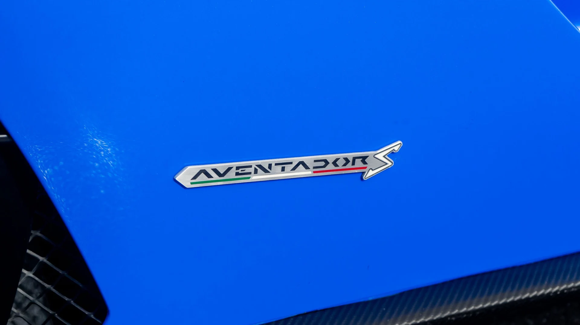 mph009_208354091_content_homenetiol_com_2001243_2130496_0x0_2b5b8c2bf3e84d1bae8dff1b15336331_973268584d