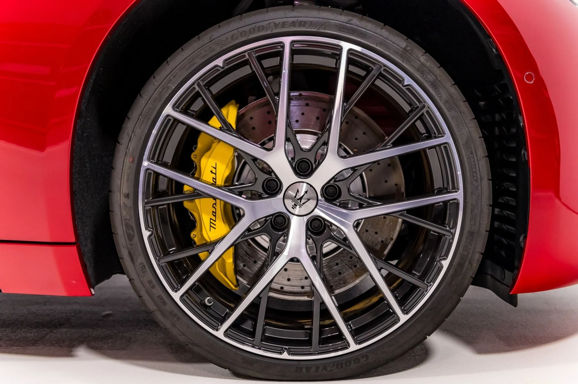 mph009_2083938818_46fddee14b094cd0b80d1b3143fbc3e6_491b6d06f5