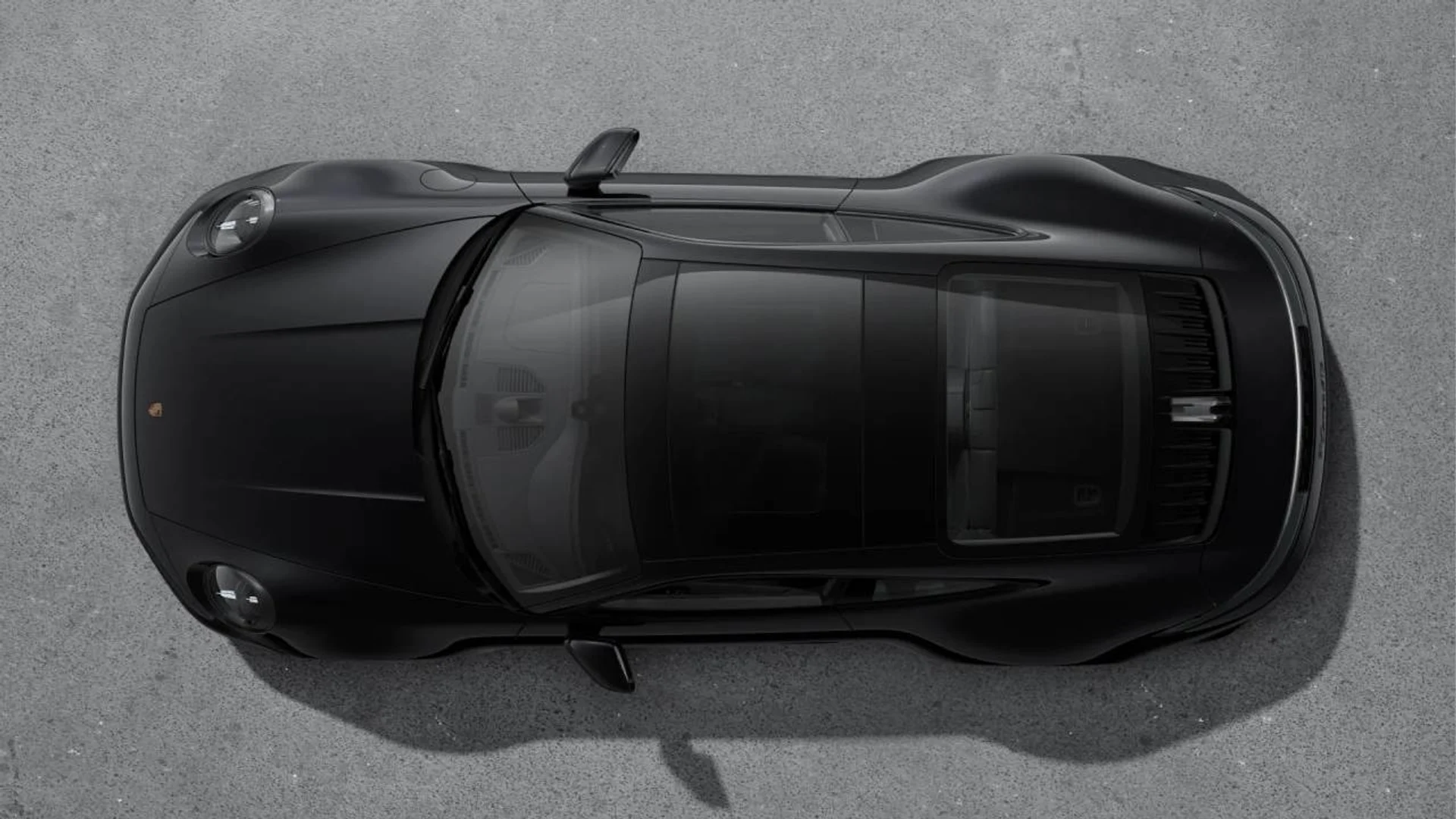 mph009_2084135444_54a45d1ae847bf51a4286b0191f94e83x_bb7b475b15