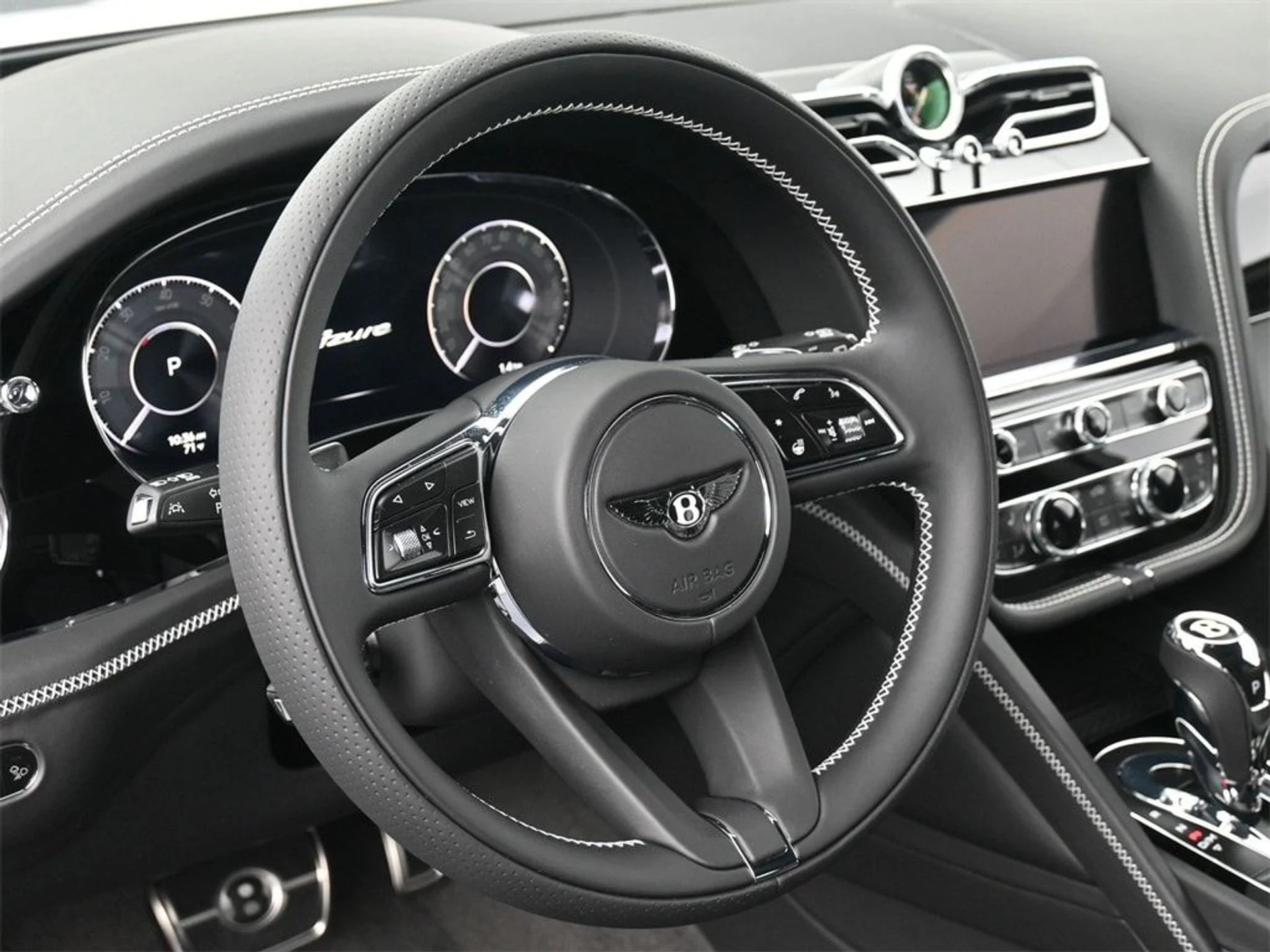 mph009_2084216723_2007d26396fd619c1f824a670ce6ad8cx_986c106b81